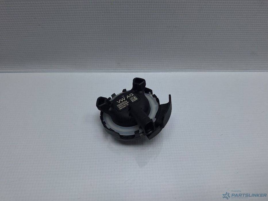 Senzor impact airbag VOLKSWAGEN PASSAT Variant (3G5) [ 2014 - > ] TDI (CRLB, DBGA, DFGA) 110KW|150HP OEM 3Q0959354