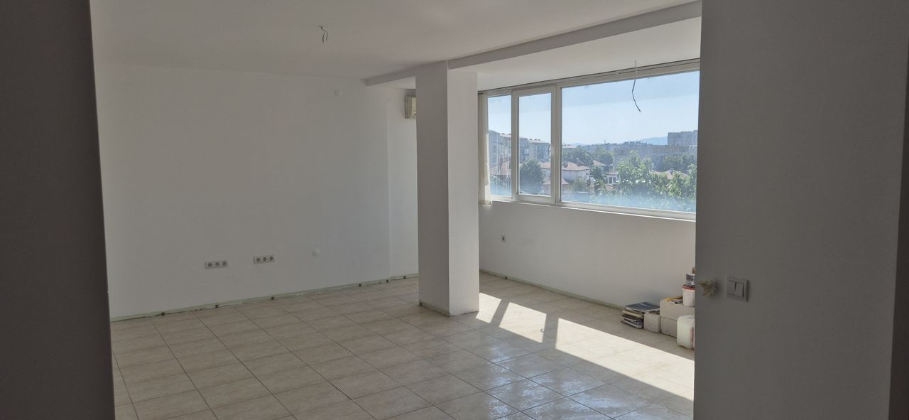 Продава се Многостаен апартамент в Казанлък - 151 кв.м за 878 €/кв.м - Снимка #4