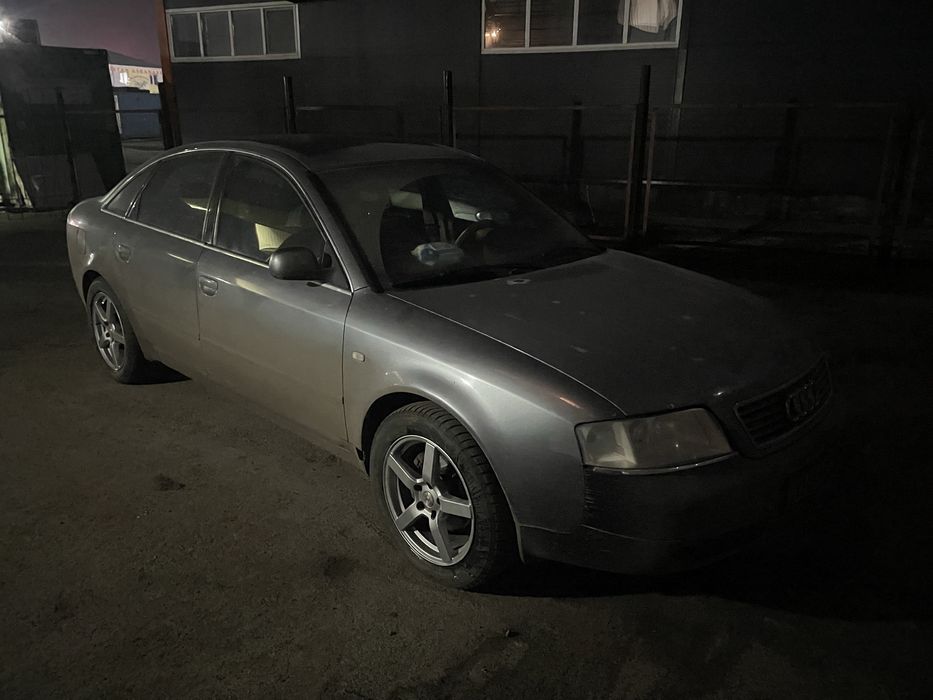 Продам диски 17 всборе