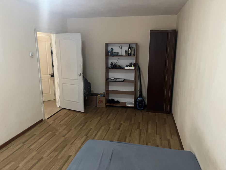 Квартира 12 мкр долгосрочную аренду