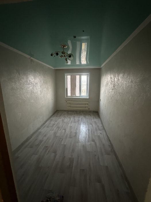 Продам 2 х комнатную квартиру