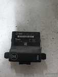 Modul gateway  SKODA OCTAVIA II Combi (1Z5) [ 2004 - 2013 ] OEM 1k0907530f