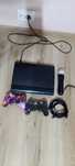 Playstation 3 Super Slim PS3