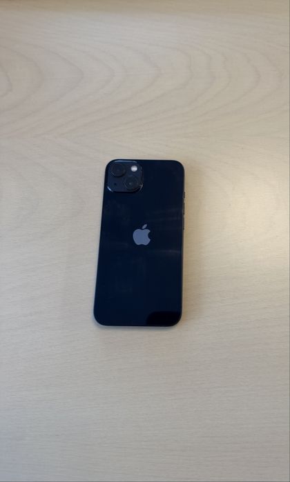 iPhone 13  втора употреба