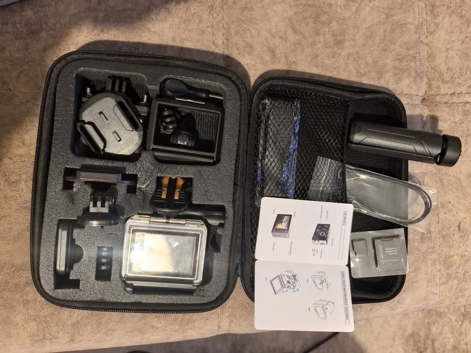 Камера   КОЛЕЛО!!!