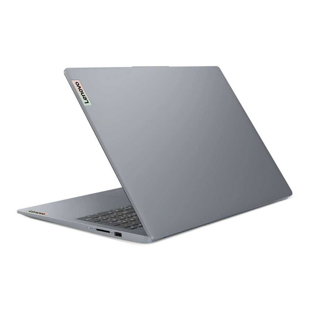 Leonovo ideapad intel I3 13 pakaleniya