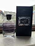Rasasi Hawas EDP 100ml мъжки парфюм