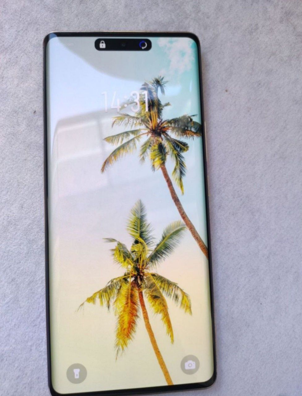 Infinix Zero 30.Ayriboshlash iPhone11
