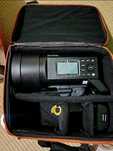 Godox Ad600Pro Nou