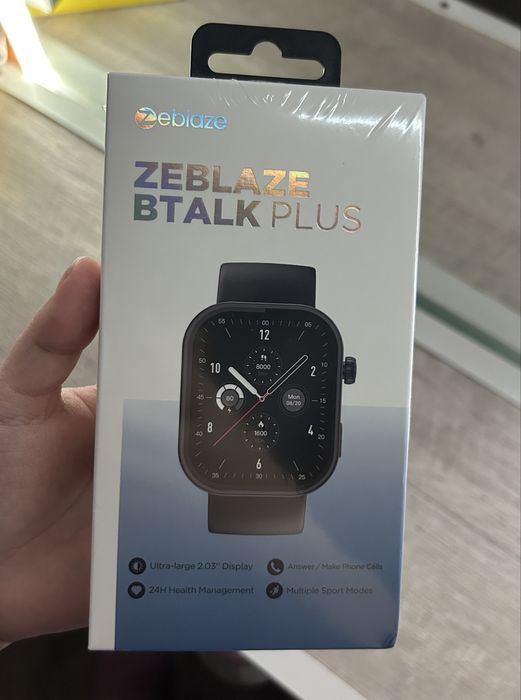 Xiaomi Redmi 15 256 гигабайт