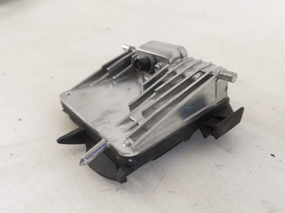 Камера Челно Стъкло Мерцедес-Бенц Б-Клас / Mercedes-Benz B-Class W247