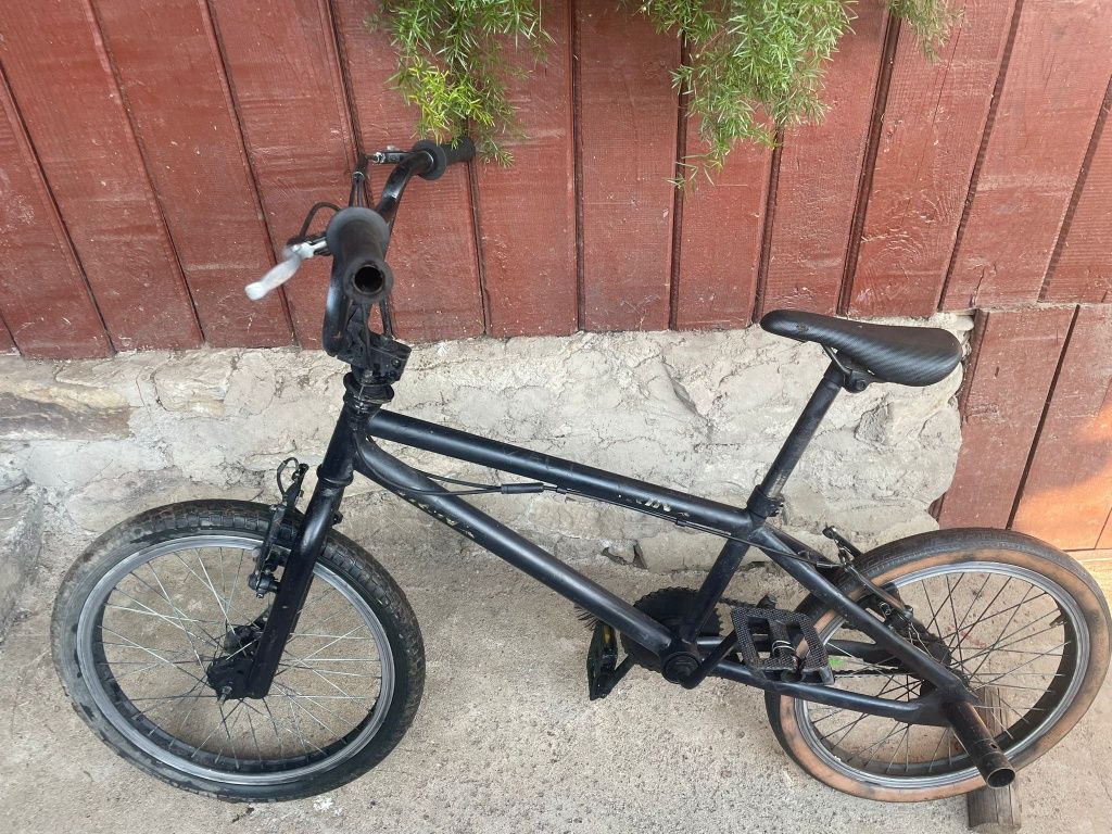 Vănd Bicicletă BMX