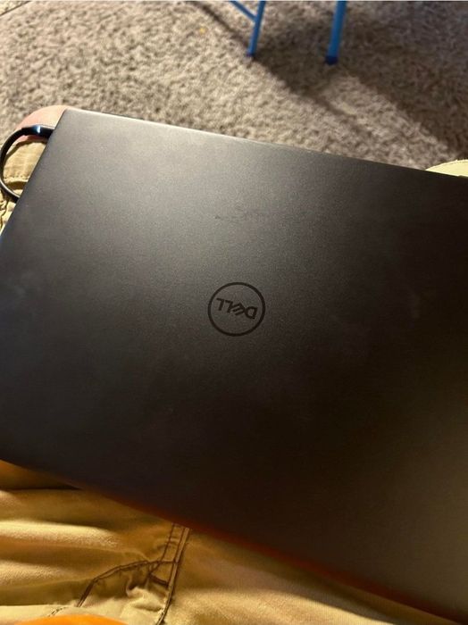 Laptop i7-12700h, RTX 3050 Ti, 16GB gaming, Dell Vostro 7620 premium