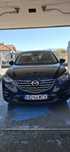 MAZDA CX5 2.2 Bi Turbo Diesel Sky active AWD 175CP REVOLUTION TOP