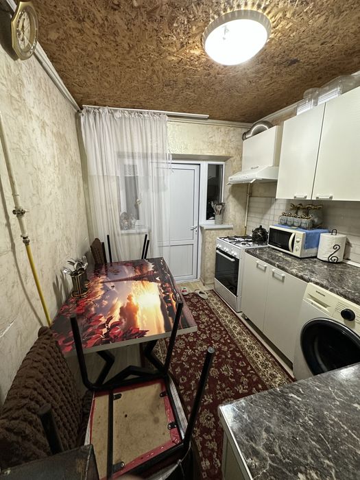 Продается дом связись с перездом