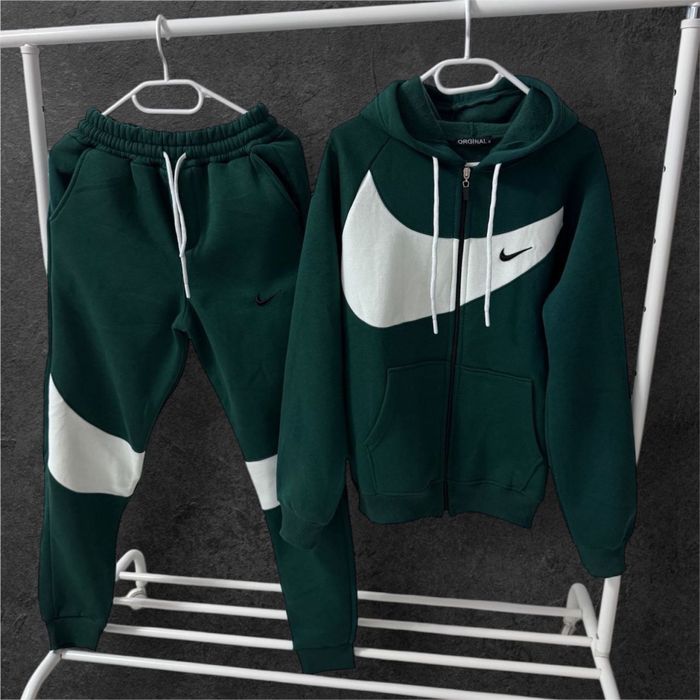 Trening bumbac vatuit