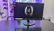 Monitor Alienware 2523hf 360hz