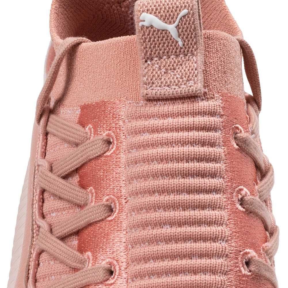Adidasi Puma Ignite Tsugi Jun 38, 38.5EU - factura garantie