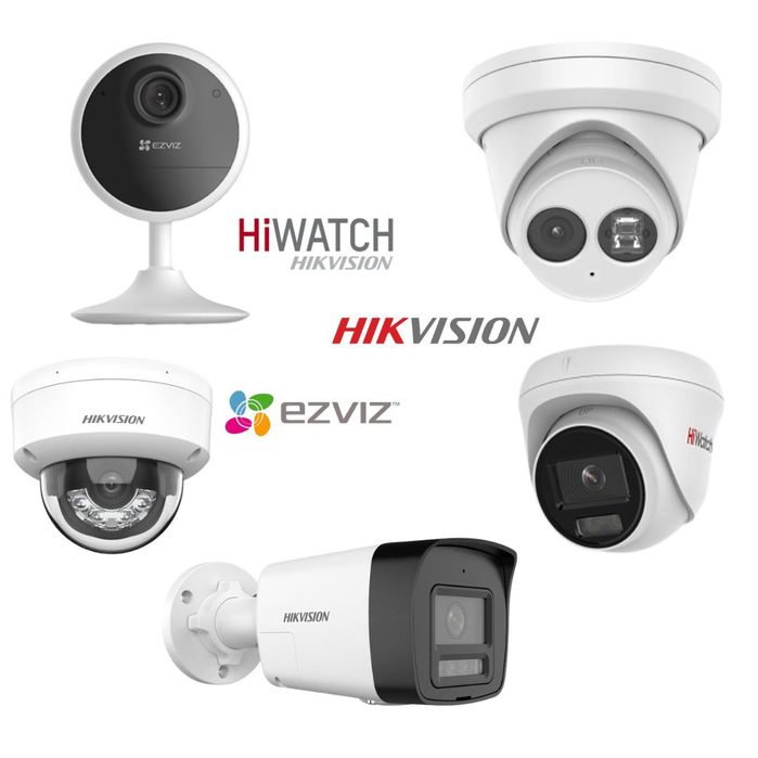 установка видионаблюдения,электричество,пожарная сигнализация