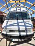 Iveco Daily 2.8 Turbo