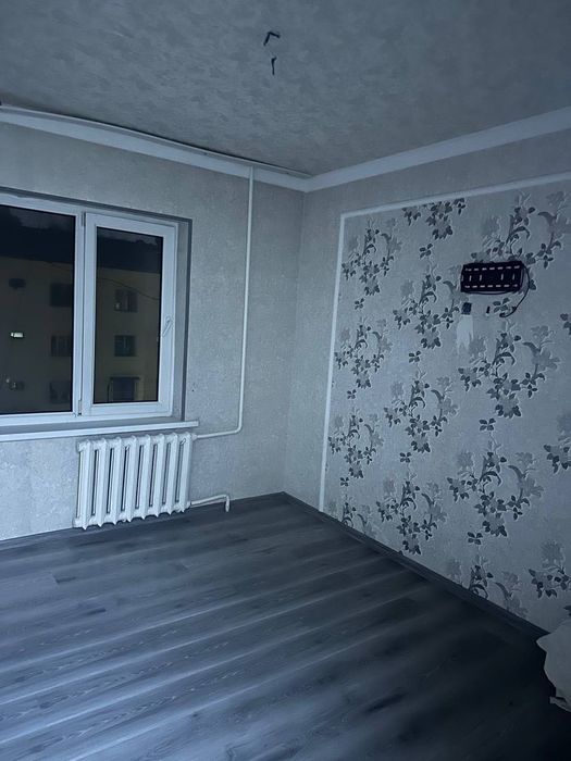 Продаётся Своя квартира КОРАКАМИШ 1/2, 4 хона 4 этаж.