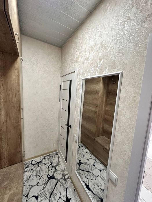 Чилонзор-3 квартал 1*2/3/4