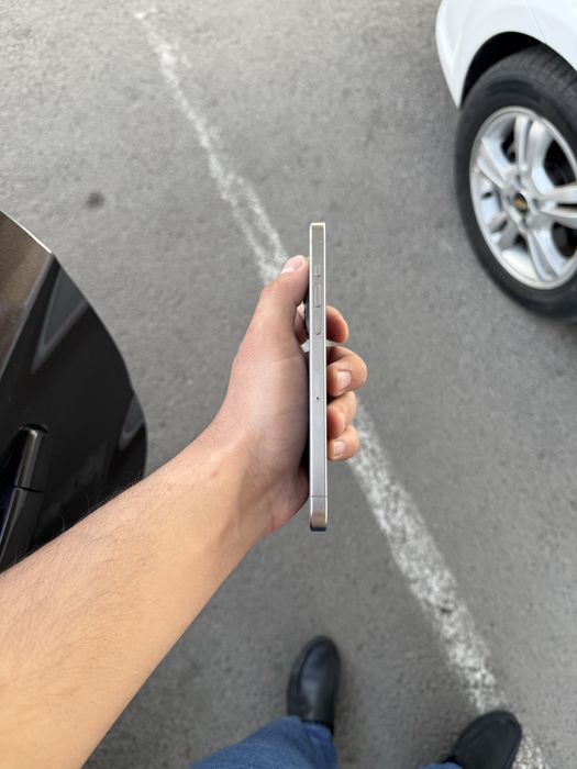 Iphone 15 Pro Max 256 gb Kar/Dok