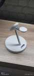 SwitchEasy iphone 4 в 1 charging dock