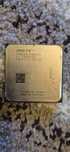 Componente PC desktop