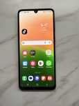 Telefon Samsung Galaxy A33 128gb