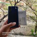 Samsung S20fe 128gb