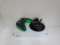 xBox Series S - KLI Amanet