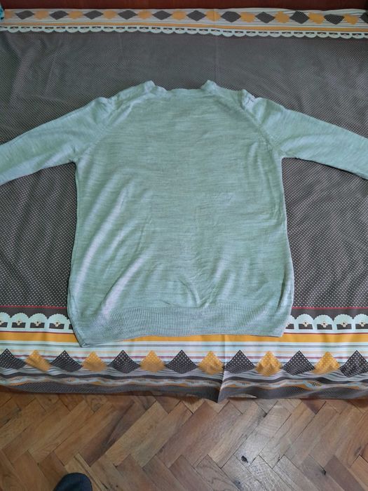 Оригинална Блуза Tommy Hilfiger-M