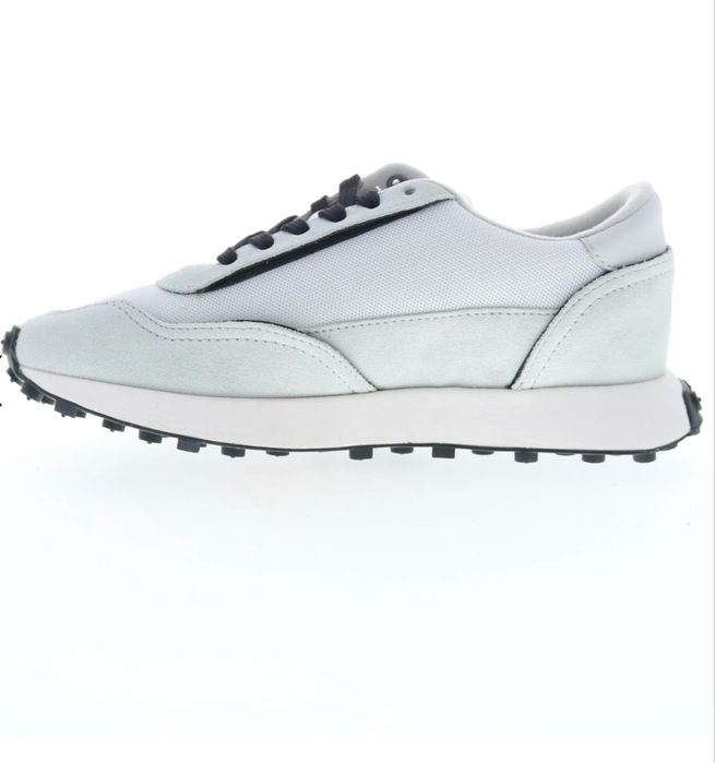 Karl Lagerfeld Pinko, Nike , Diesel , Hugo