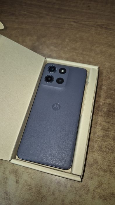 Моторола g15 power