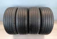 Anvelope 225/45 R19, vara, Nexen, DOT 2020