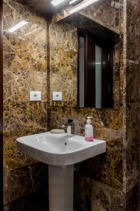 IS LUX Glam Studios & Apartments - Apartamente Regim Hotelier Palas