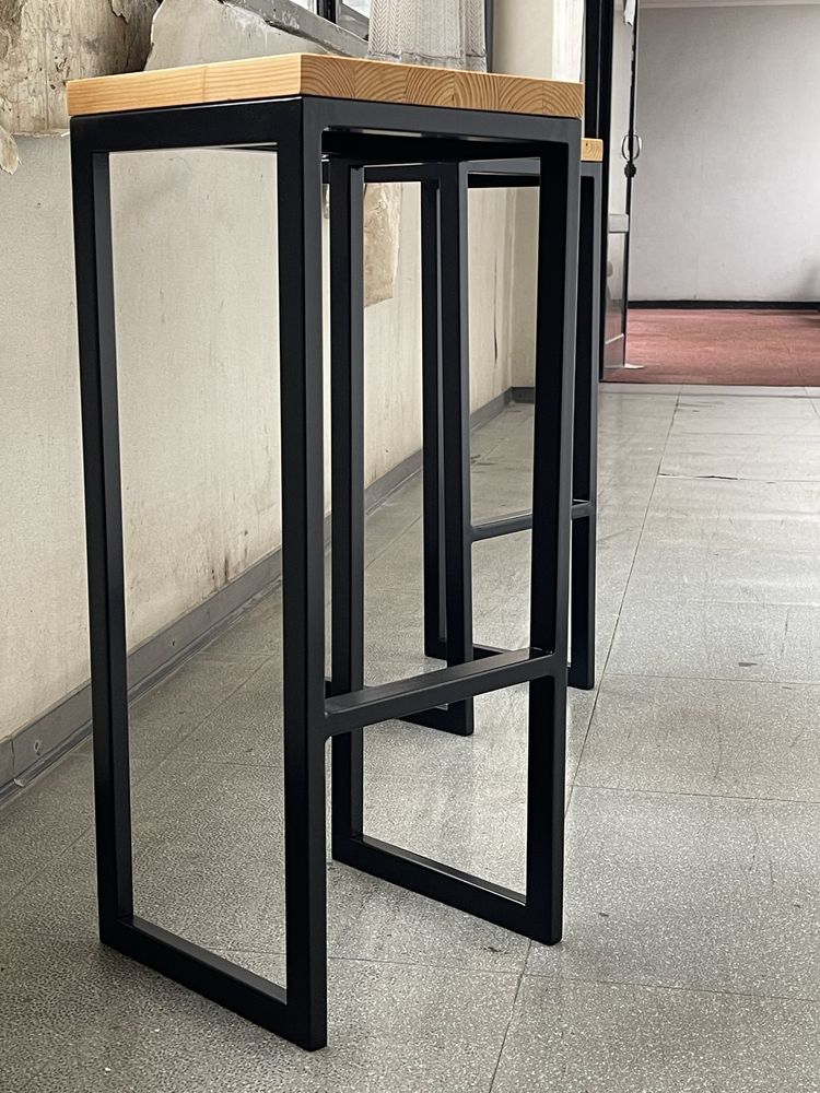 Sudor particular /Mobilier & Reparații Metalice S3