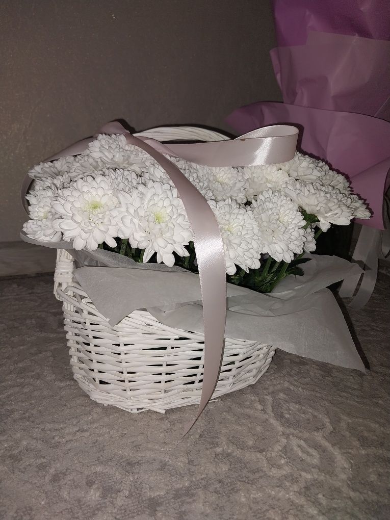 Гул. Свежи  оте жаксы