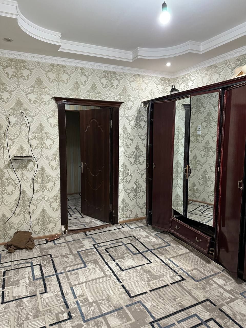 Аренда алгоритм 2/4/5  бл 2х6  нарсалари бн оилага
