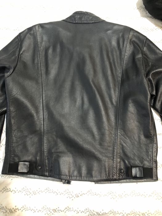 Dainese мотористко яке