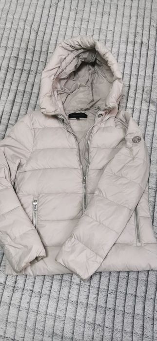 Oakwood geaca  XS preț magazin 346 €