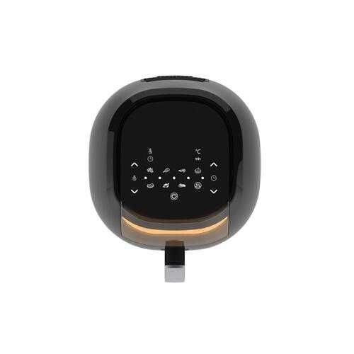 Air Fryer S Max 8 литра Germany