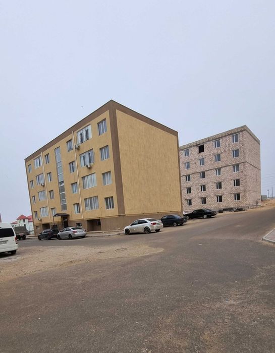 Помещение свободного назначения