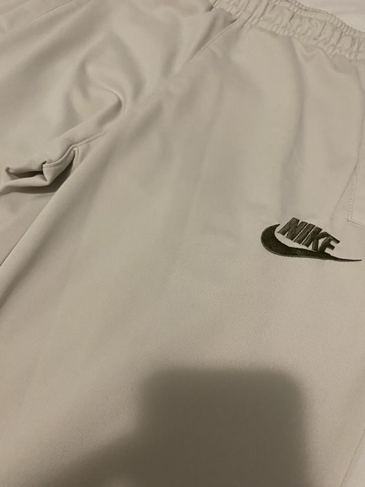 Pantaloni de trening Nike