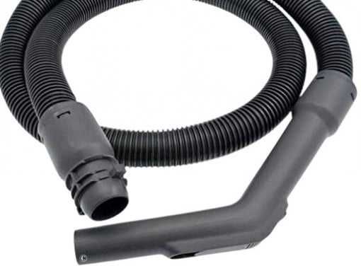Furtun aspirator Philips