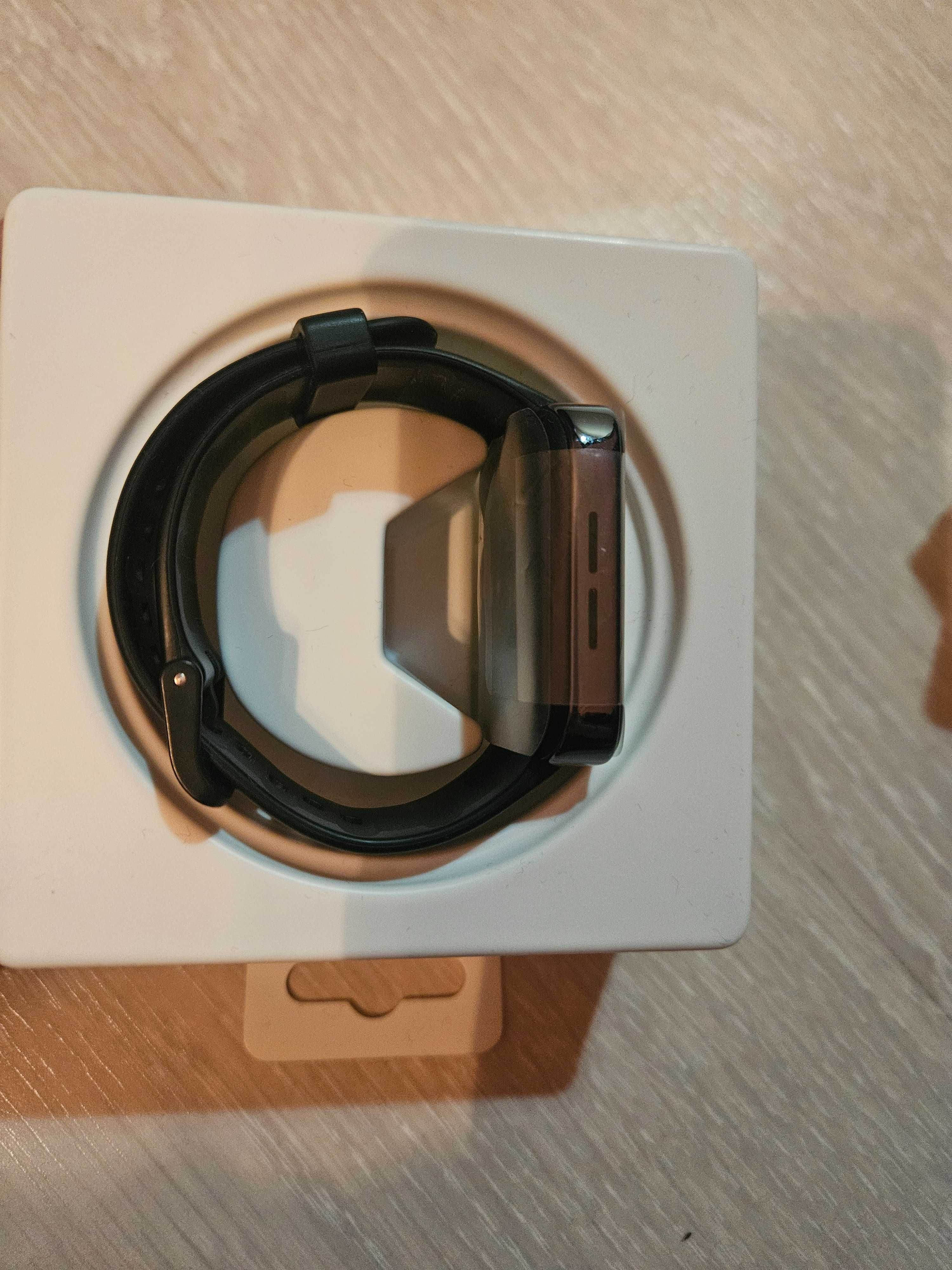 смарт часовник Realme watch 3