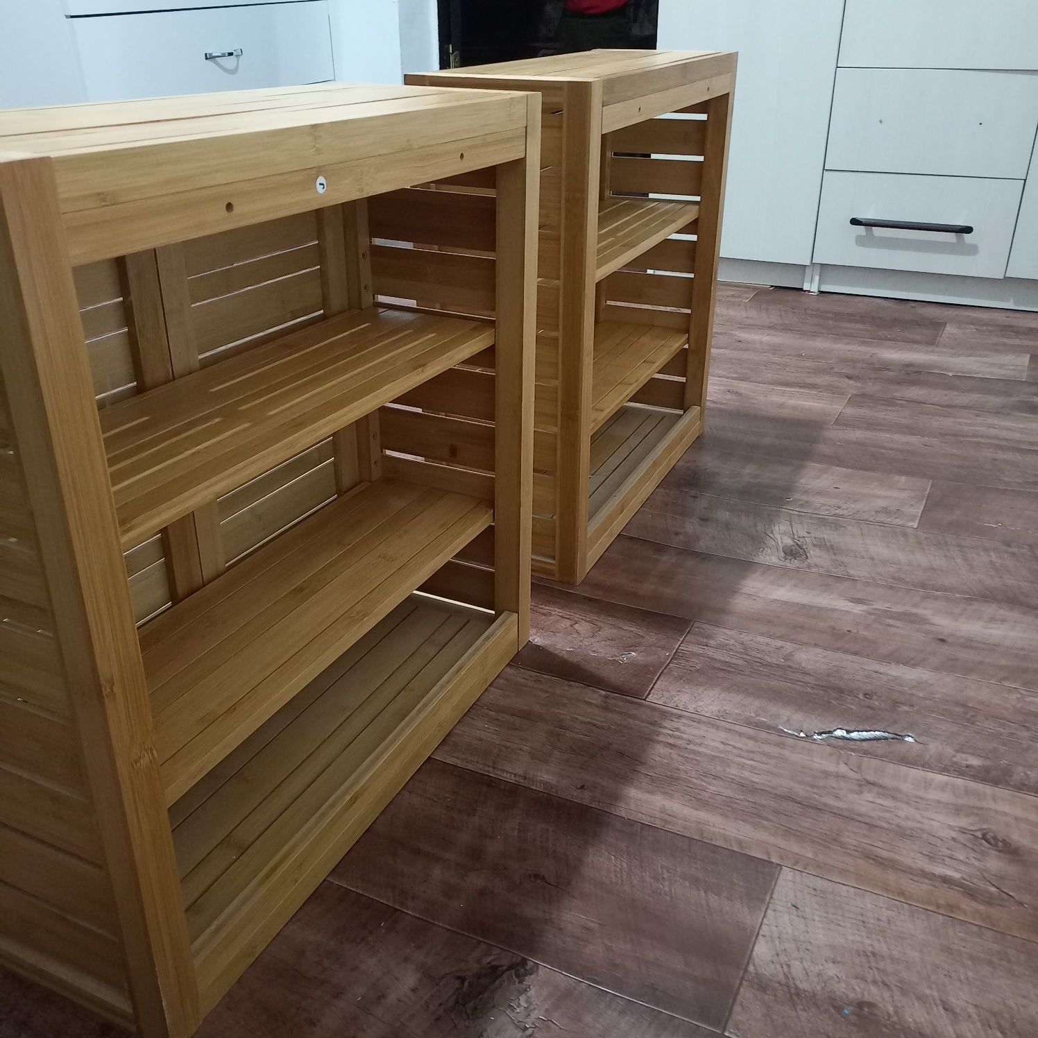 Мебель  шкафы для ванной итак далее