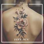 Realizez Tatuaje Profesionale in Timisoara
