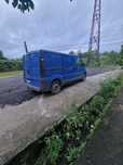 Piese renault trafic